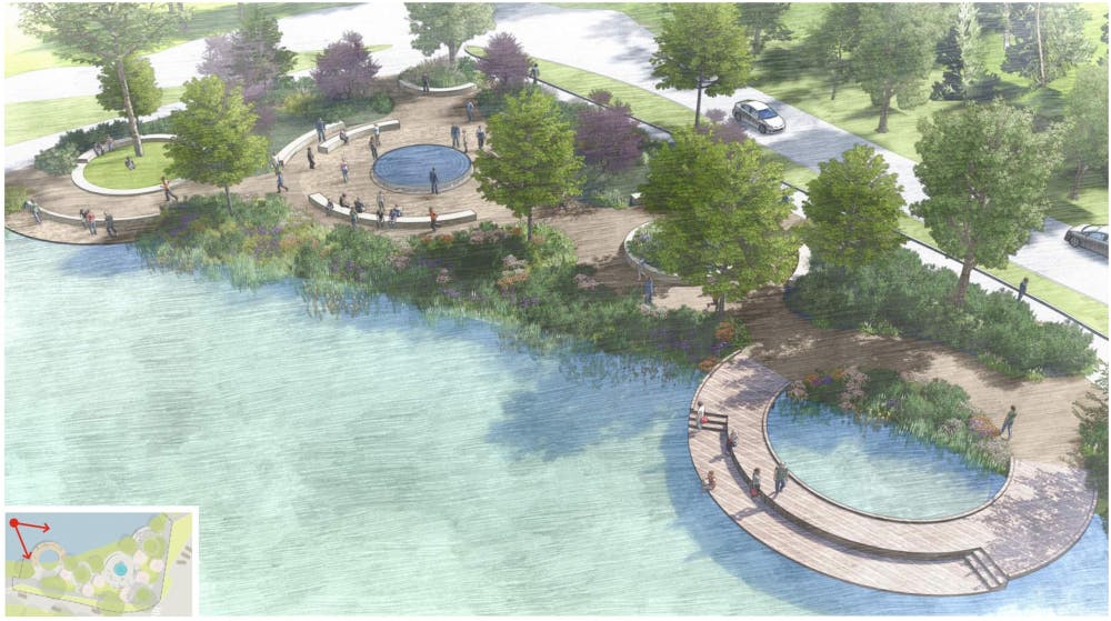 1679403351-6172f34c1ce5818