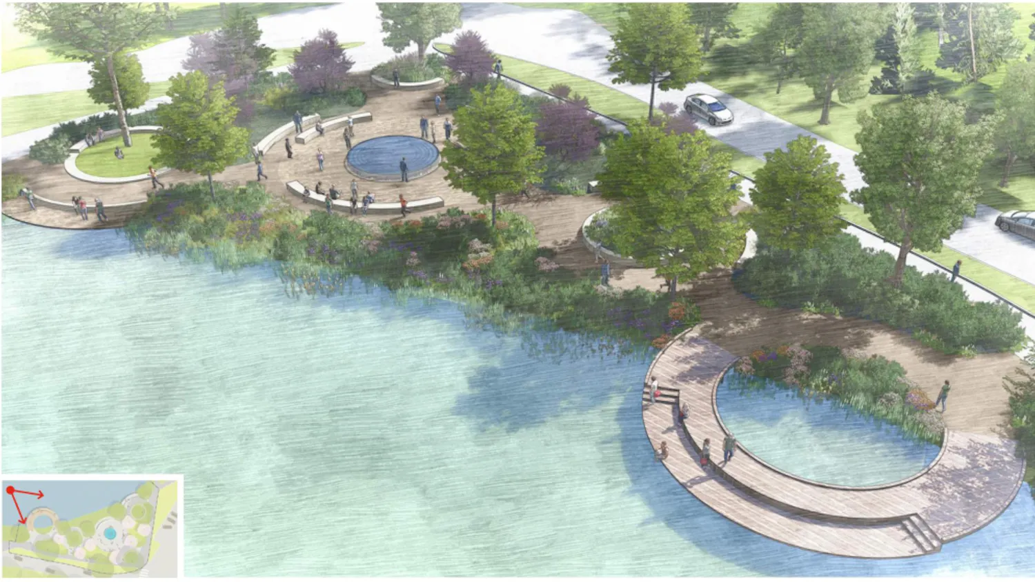 1679403351-6172f34c1ce5818