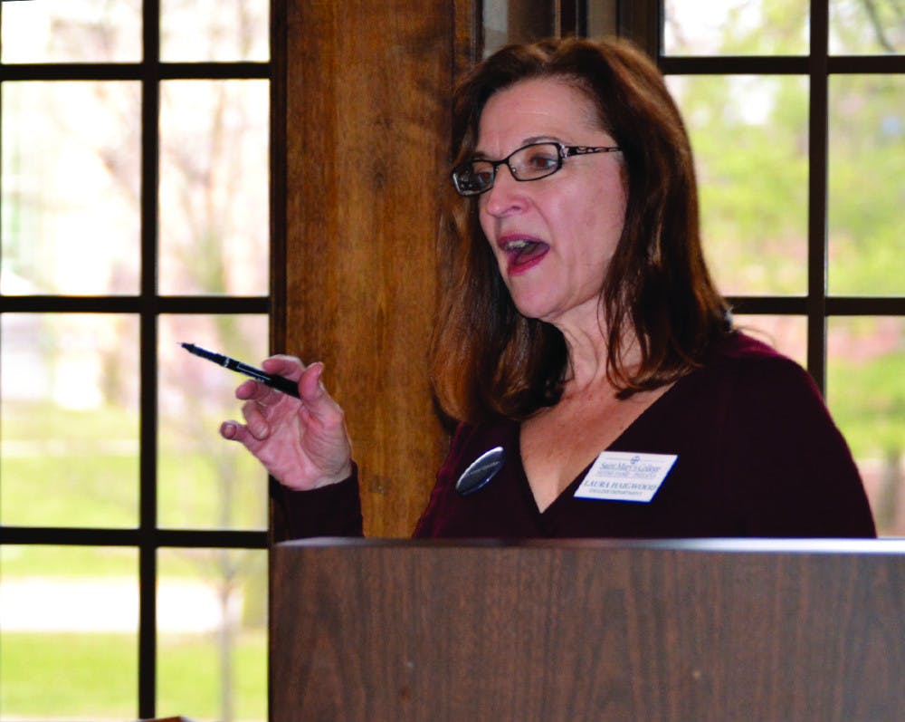 1523413531-59f8b15d658e9f4