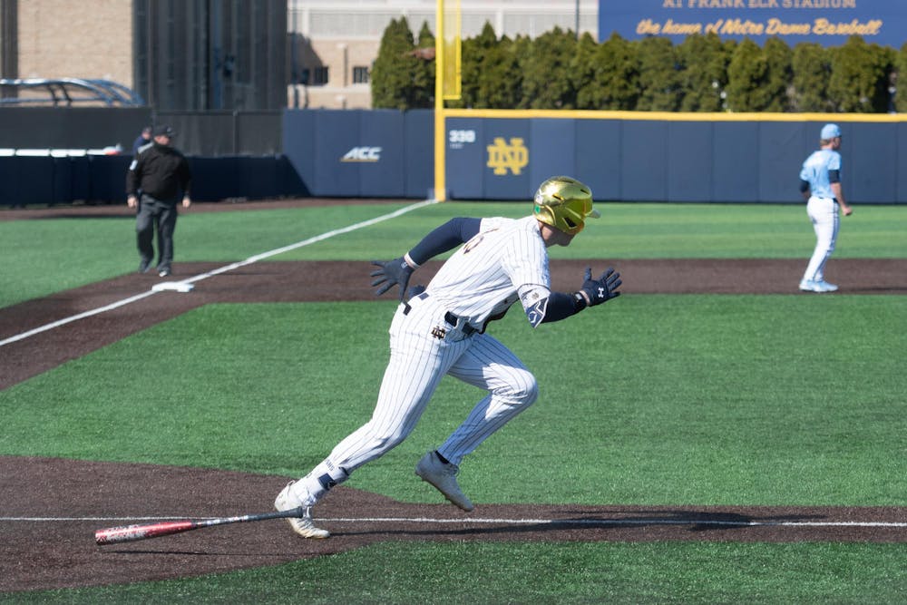 20260328, Baseball, Frank Eck Stadium, Gabriella Martin-18.jpg