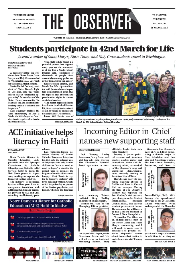 1422240255-8c067547e69120f