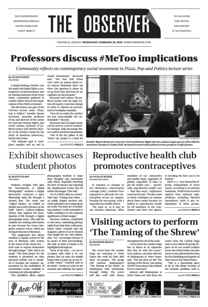 1519781381-5943eba6433dcb1