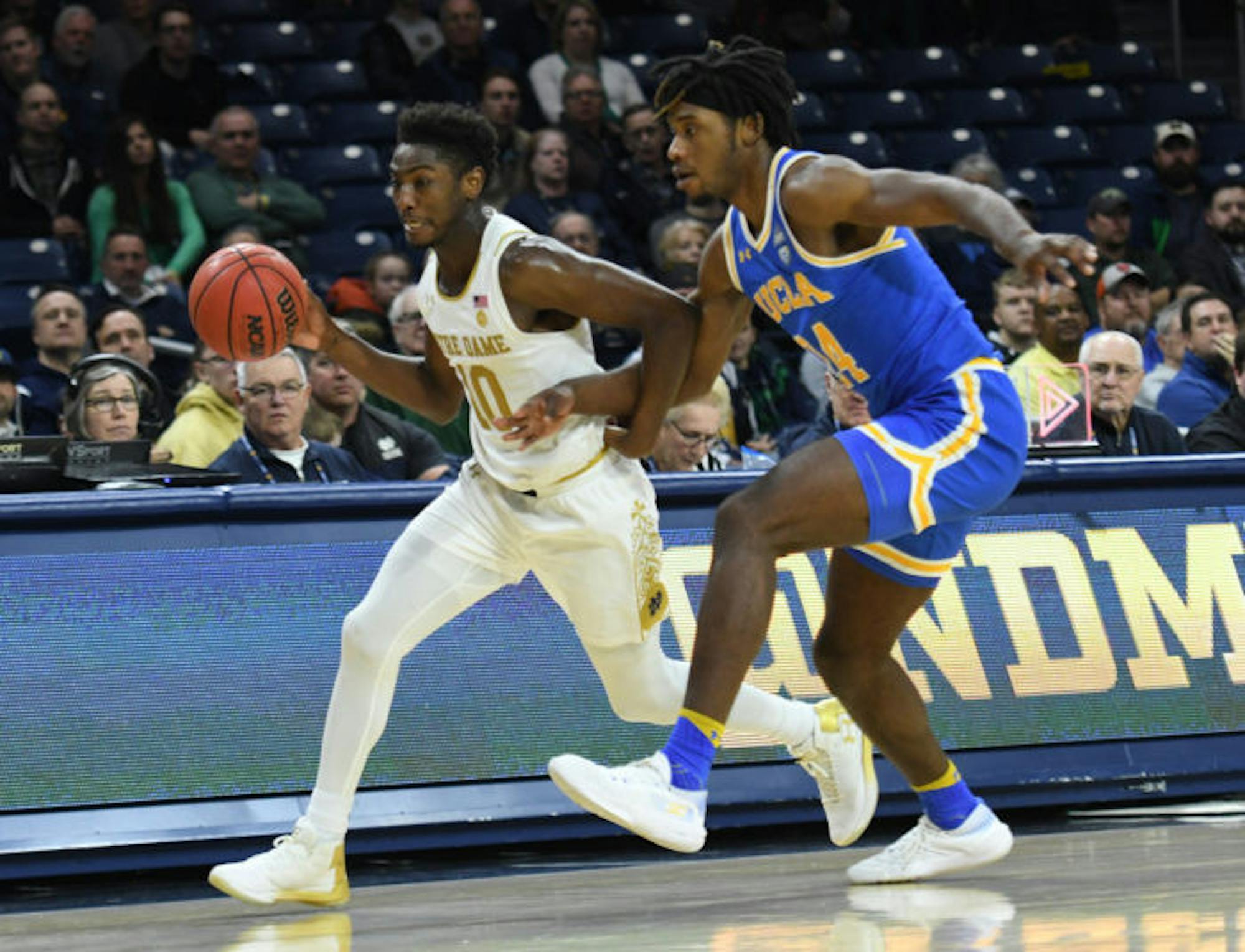 1579132546-c1314bfbf0f43e5-700x535