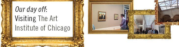 1458686936-5804050805d7ae1