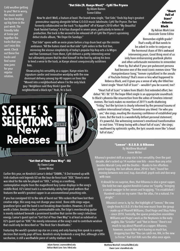 1509578230-e4378dcb22f2d7e