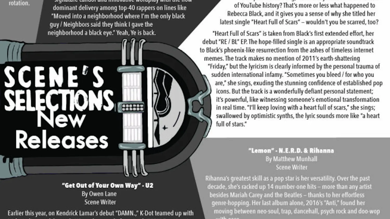 1509578230-e4378dcb22f2d7e