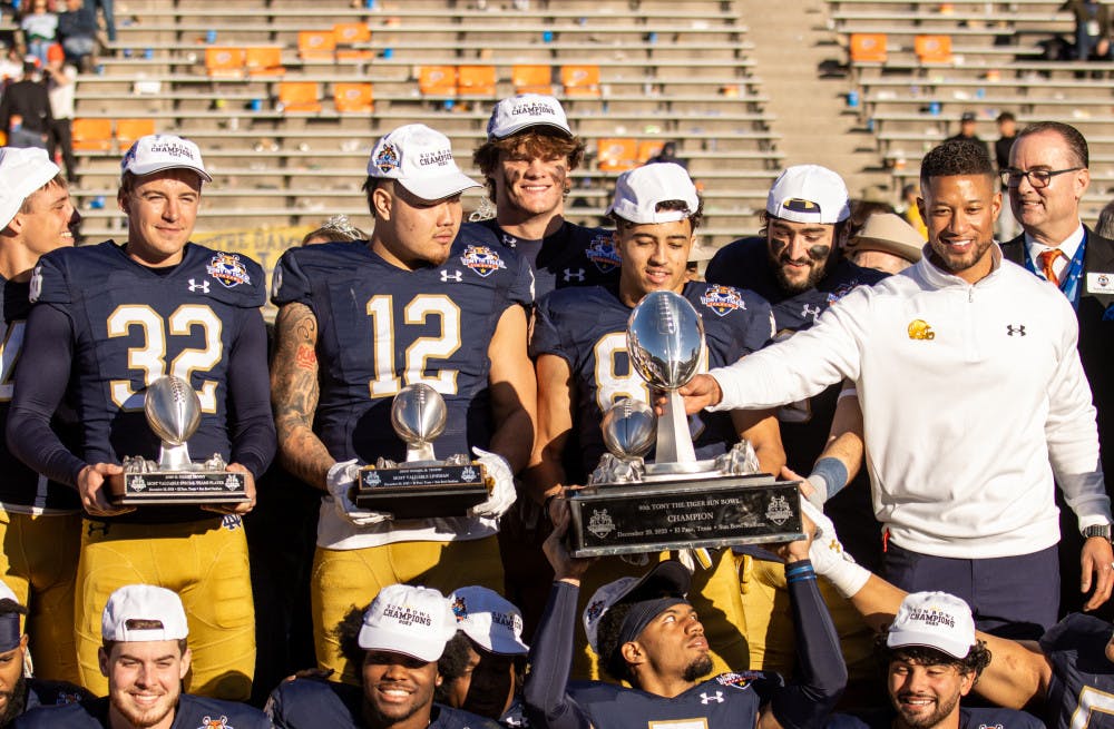 1703963799-79fa8114abff09a