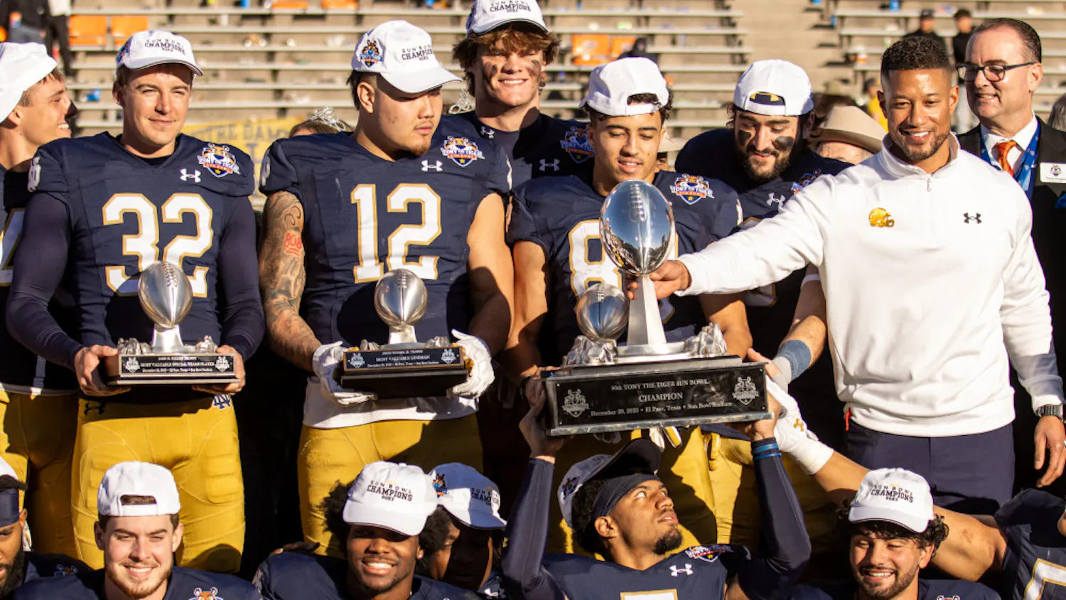 1703963799-79fa8114abff09a