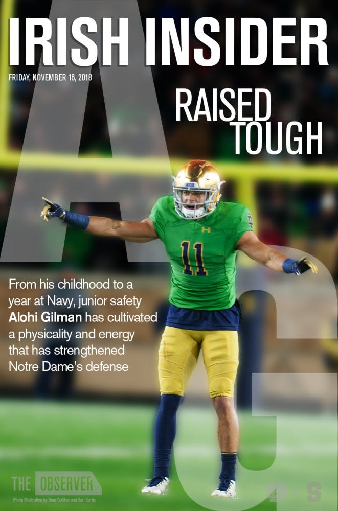 1542341013-bddfced6ad3369b