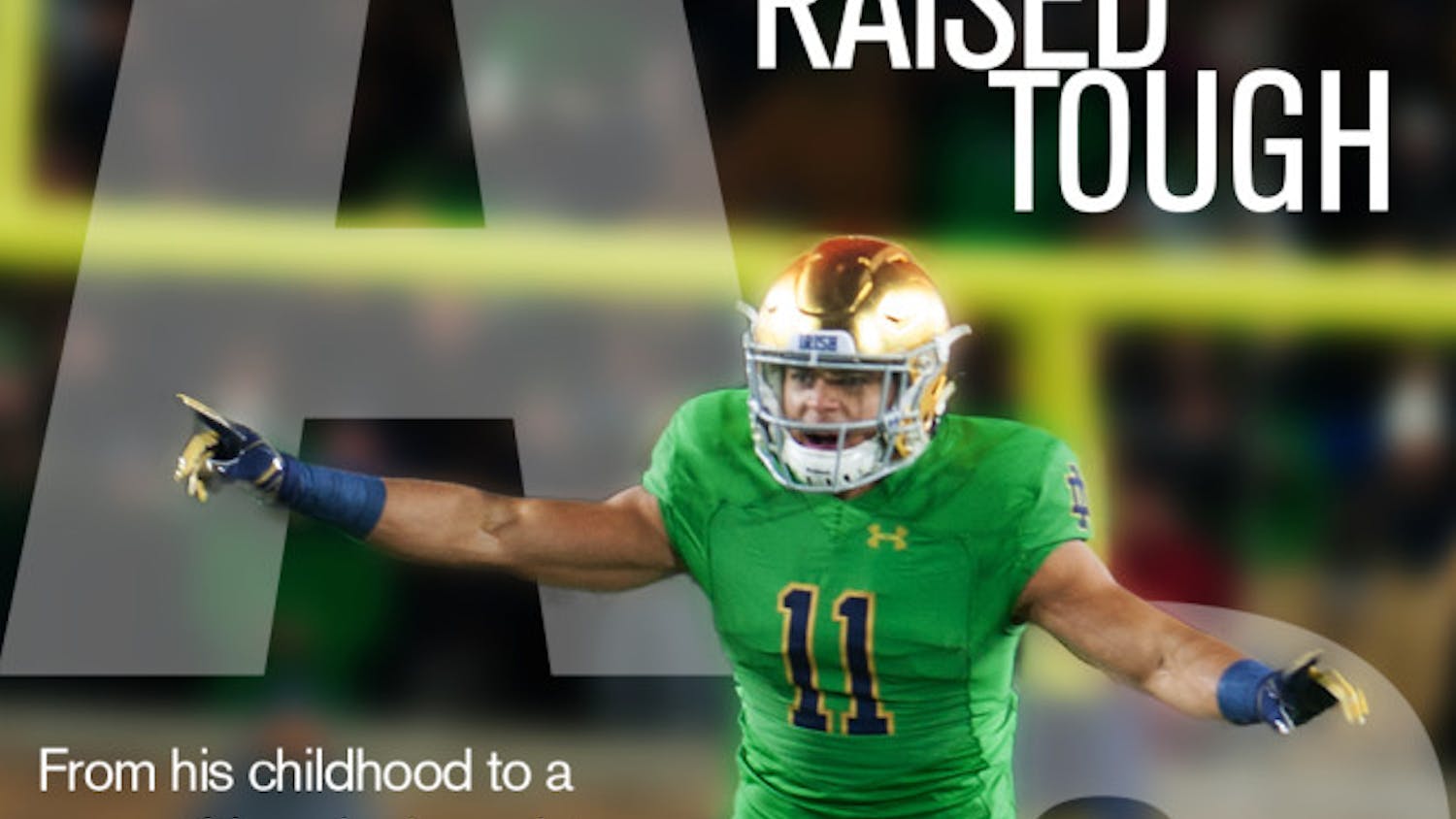 1542341013-bddfced6ad3369b