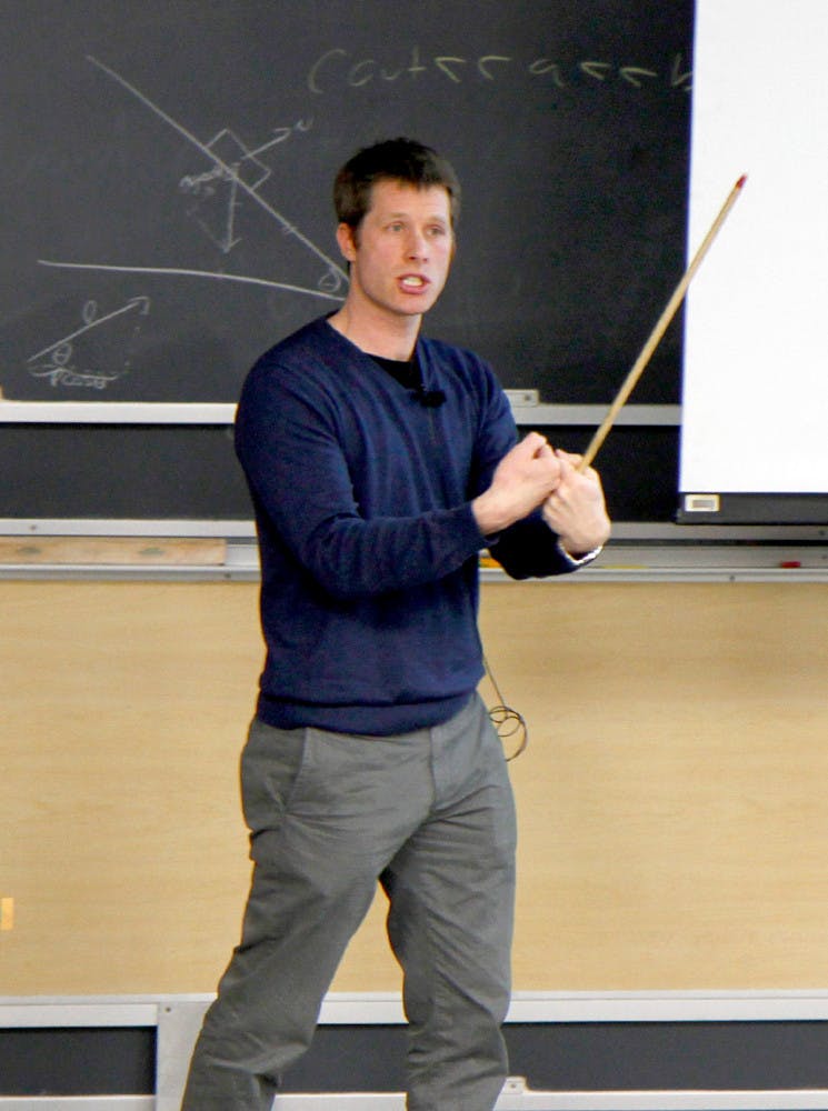 1423097699-225861442ca1780