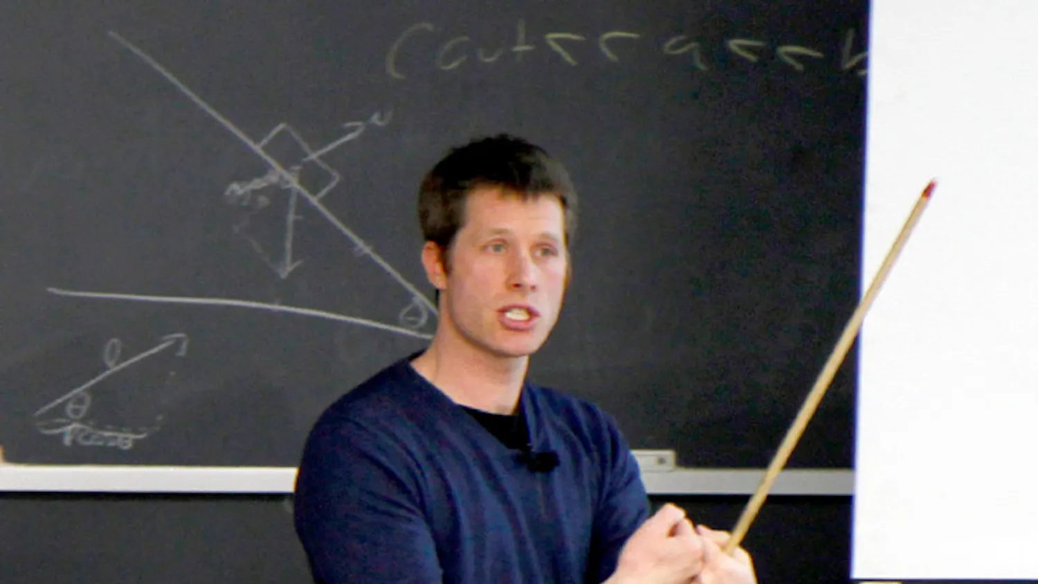 1423097699-225861442ca1780