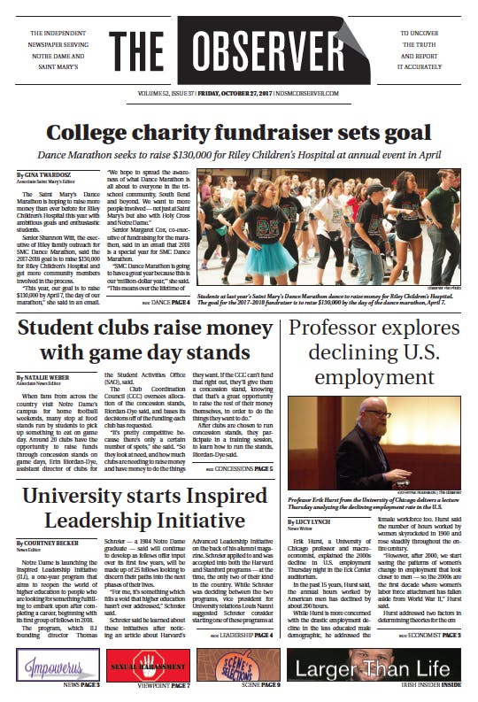 1509072919-683df215dca834e