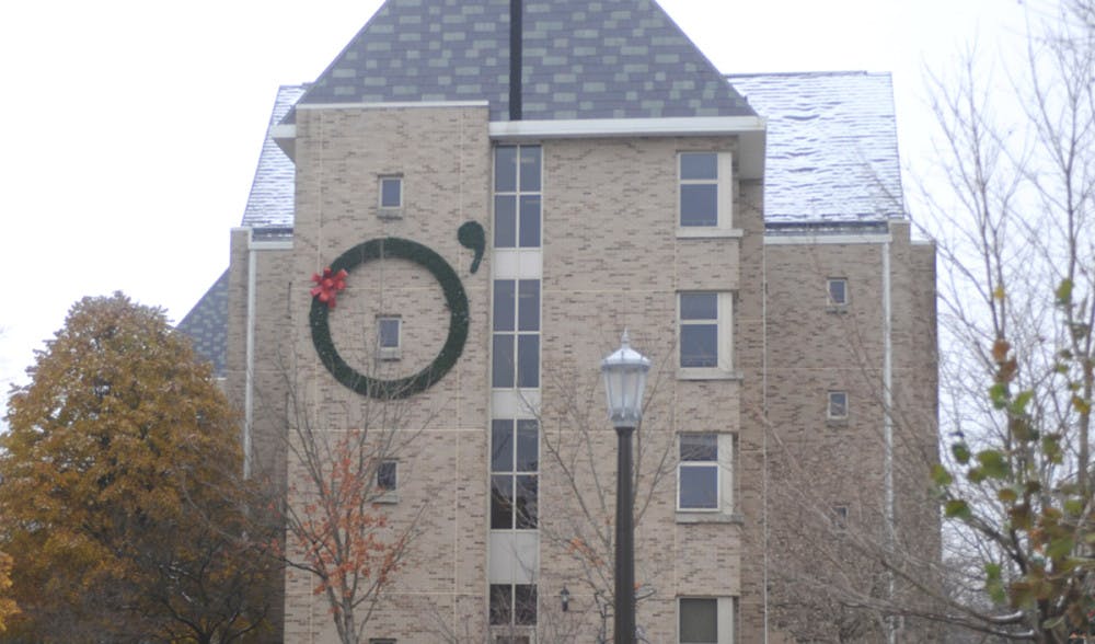 1544047039-d72a58ca354e347