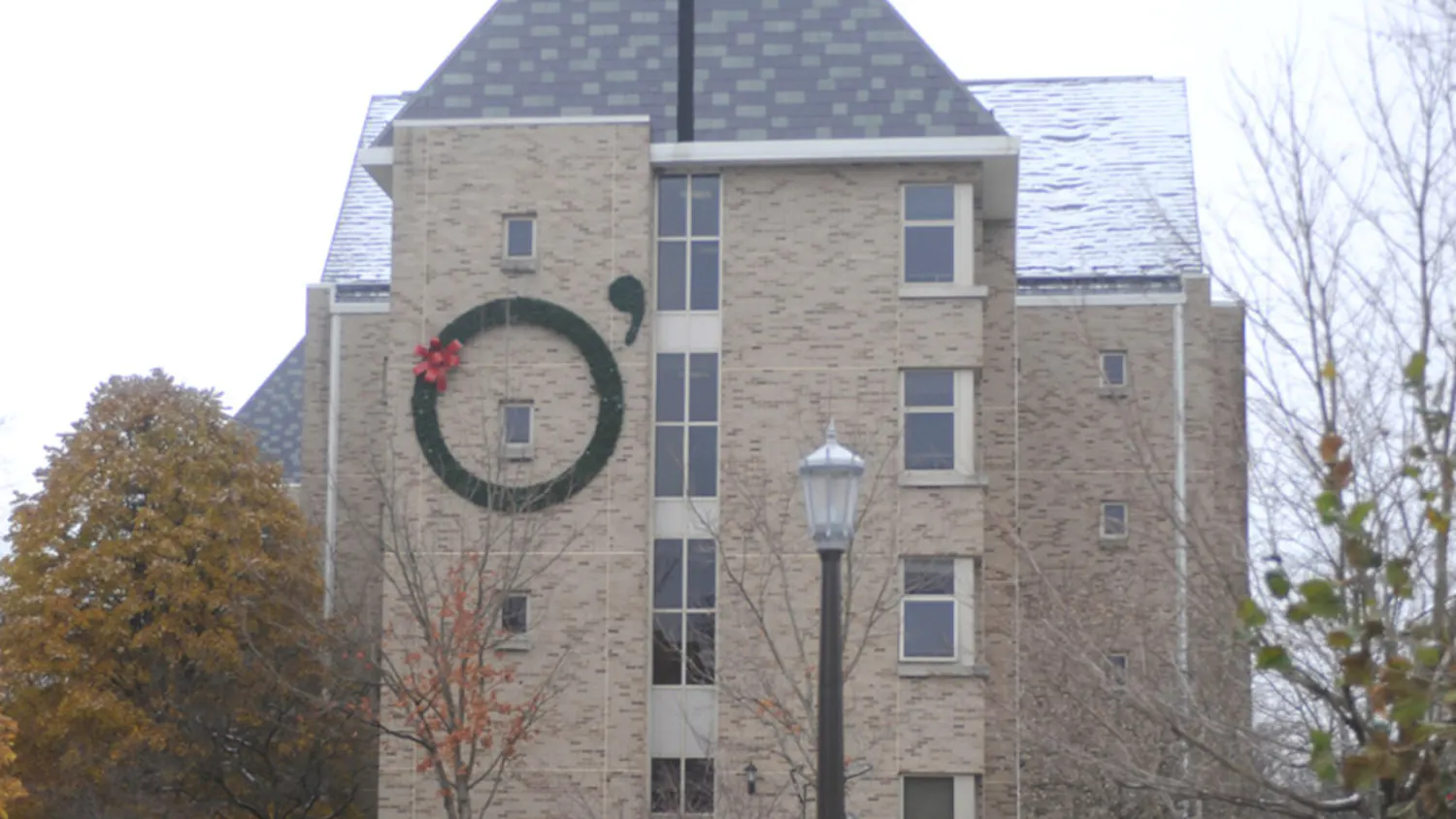 1544047039-d72a58ca354e347