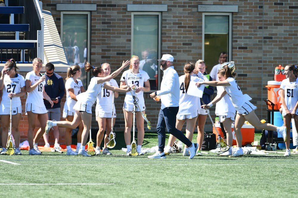 20240406, Duke, Gray Nocjar, Senior Game, Women's Lacrosse-10.jpg