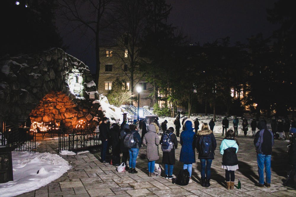 1613343861-7033e18cc285790