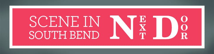 1428615385-13a50f749194653