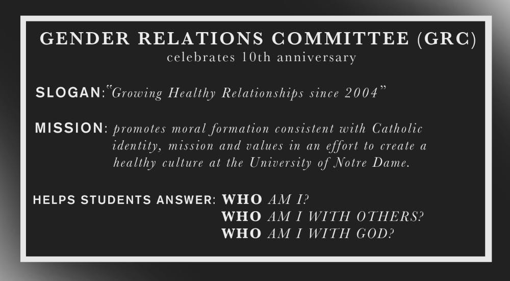 1418081607-045851965c61f7d