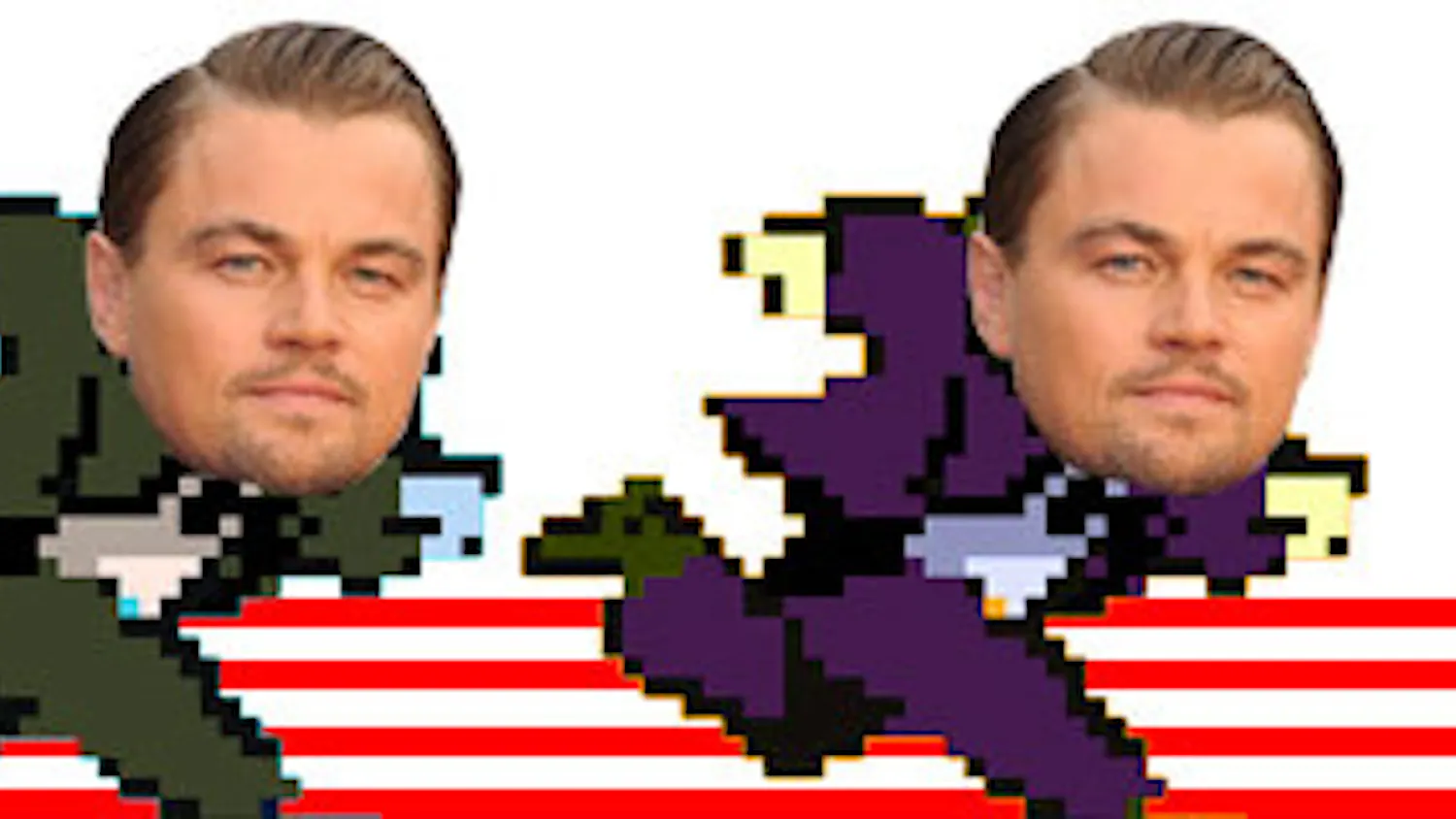 1456444394-147f62541617195