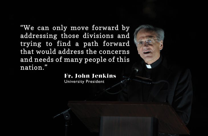 1480637481-ceacb954aef9c01