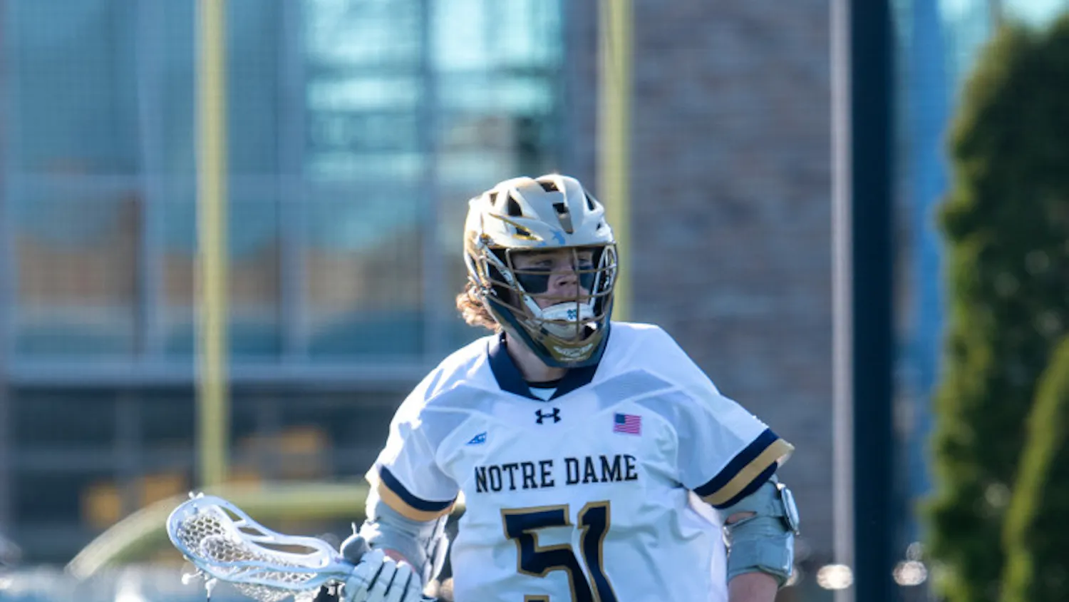 1677089189-b5f5a807edbb7e0