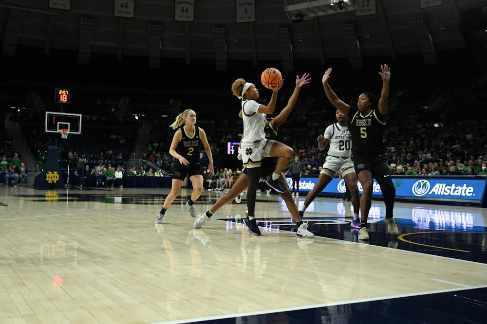 1092025, Jonathan Karr, Joyce Center, Wake Forest, Women's Basketball-29.jpg