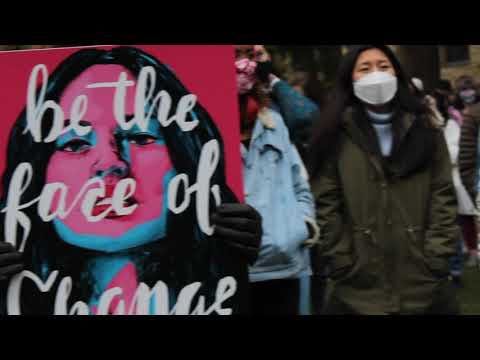 1604017542-cfcd208495d565e