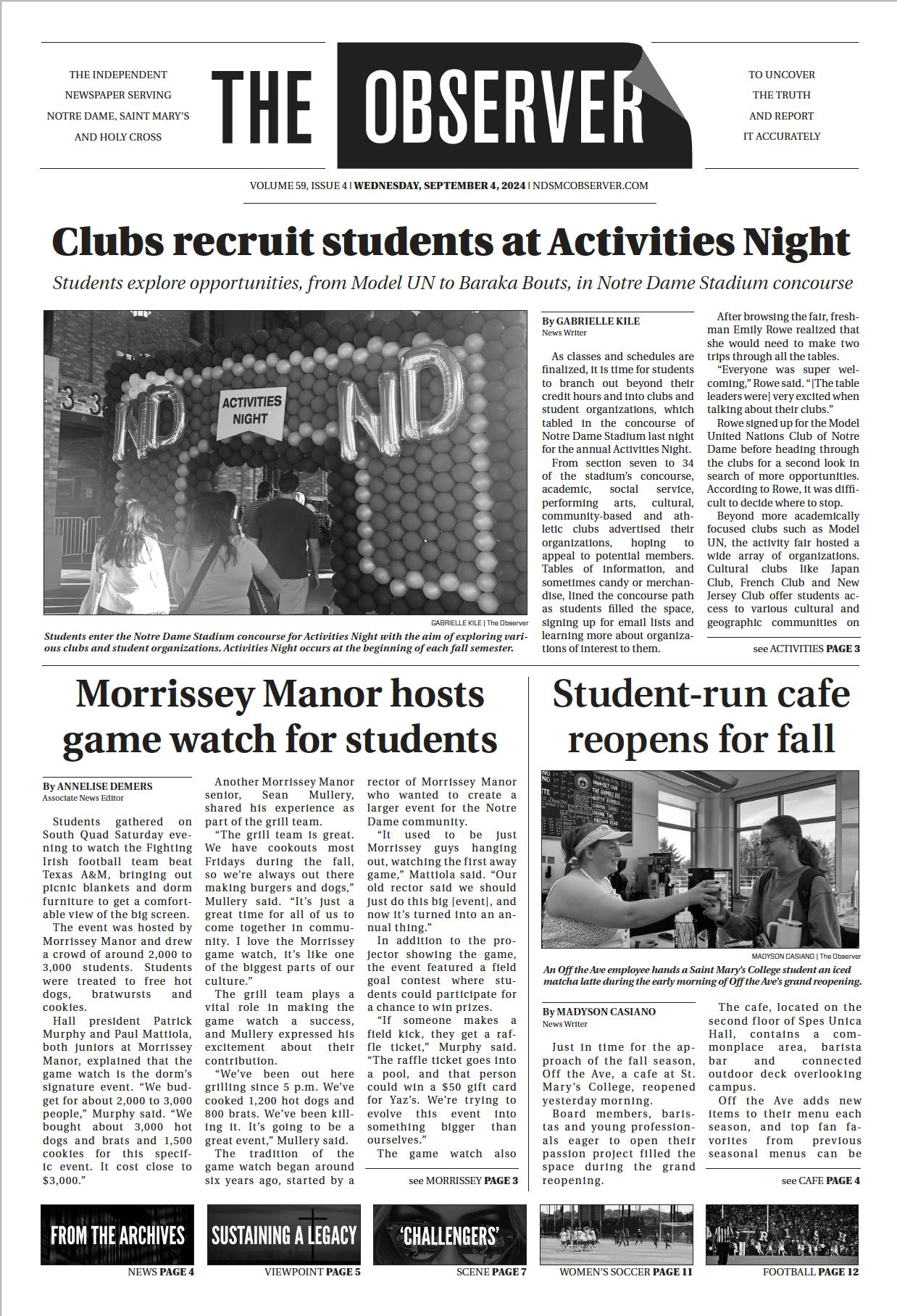 Screenshot 2024-09-04 at 2.48.19 AM.png