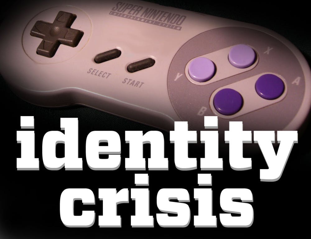 WEB_Banner_IdentityCrisis