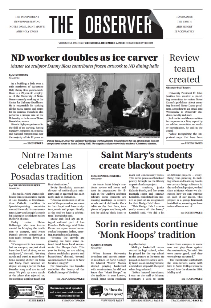 1543979382-080f832cb959dbd