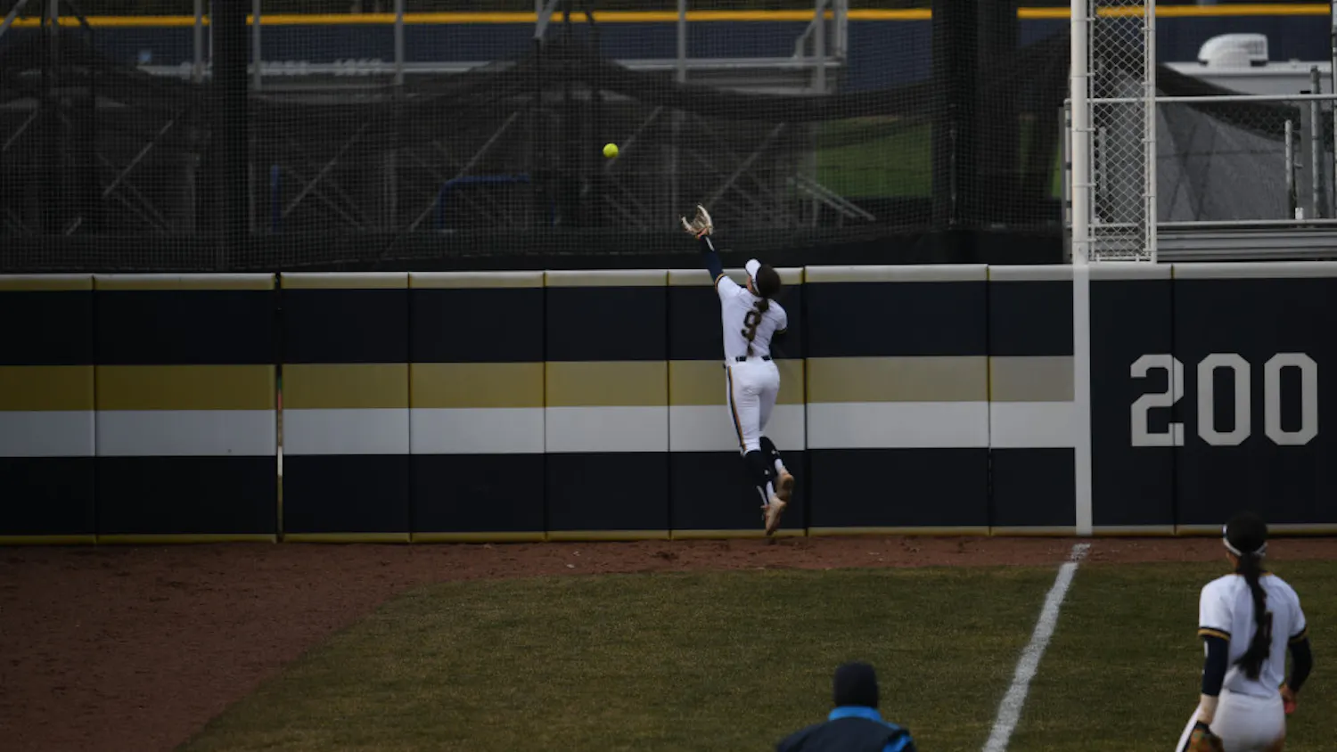 1681338017-0a0287c3467db56