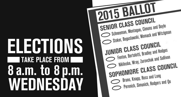 1424222912-fb37f0bcd726a5a