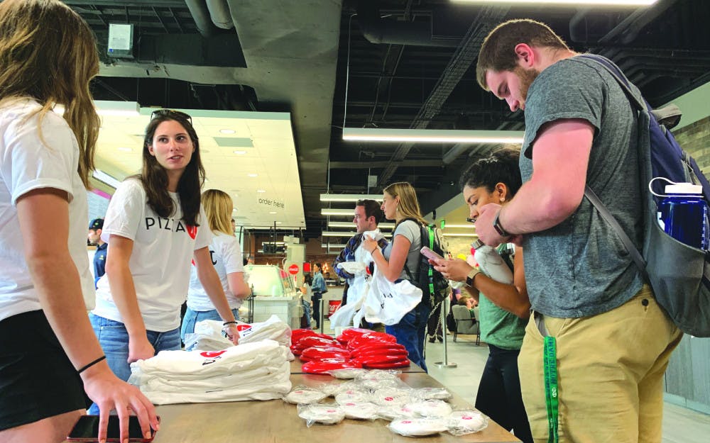 1567378786-24dd6c718b33621