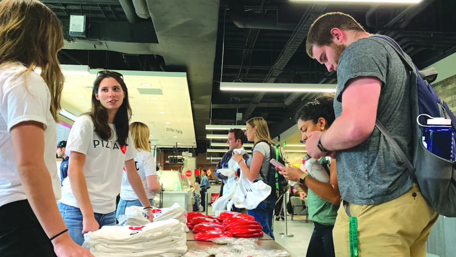 1567378786-24dd6c718b33621