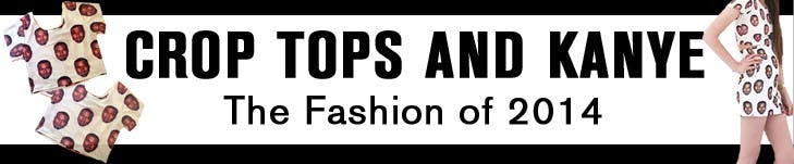 1418163424-4efab9545807555