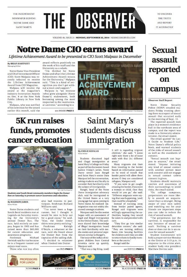 1411343415-911af7aa209e00b