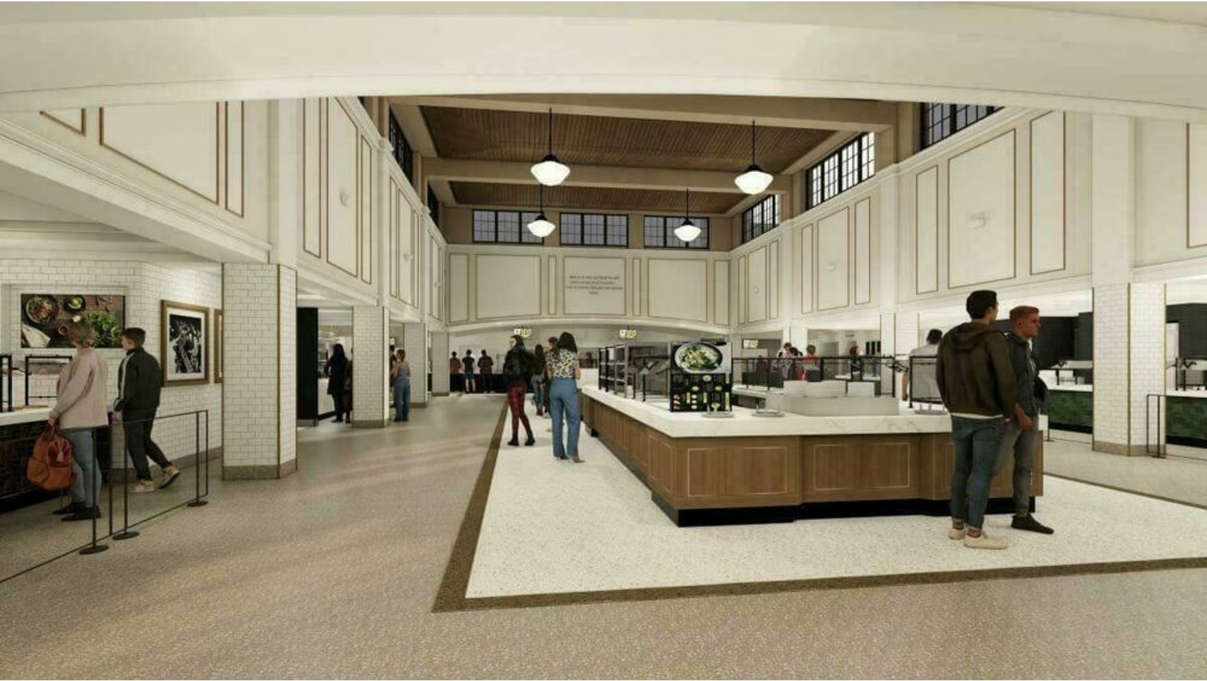 Screenshot 2025-04-29 at 7.09.43 PM.png