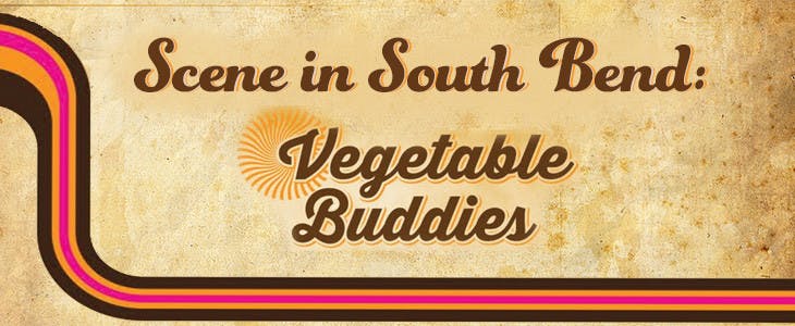 1473812448-2cf4c4ef8ea3bc6