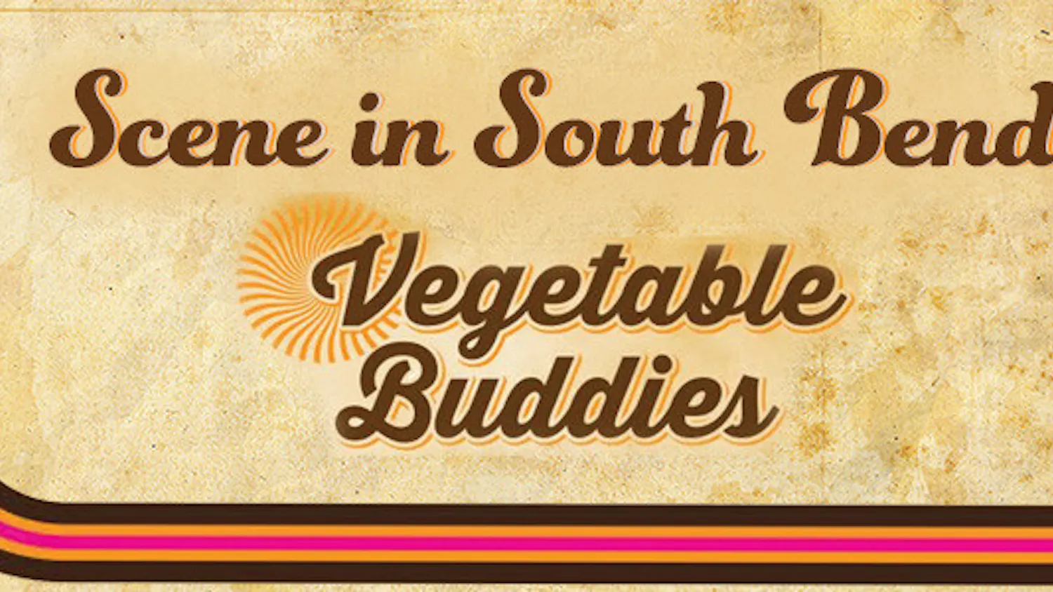 1473812448-2cf4c4ef8ea3bc6