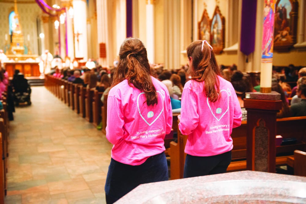 1518744507-f363c121bc0f15b