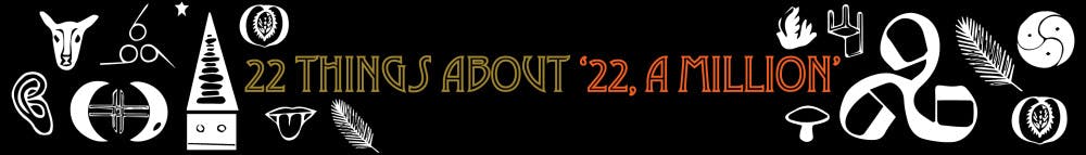 1475701402-be13760e4bbcae7