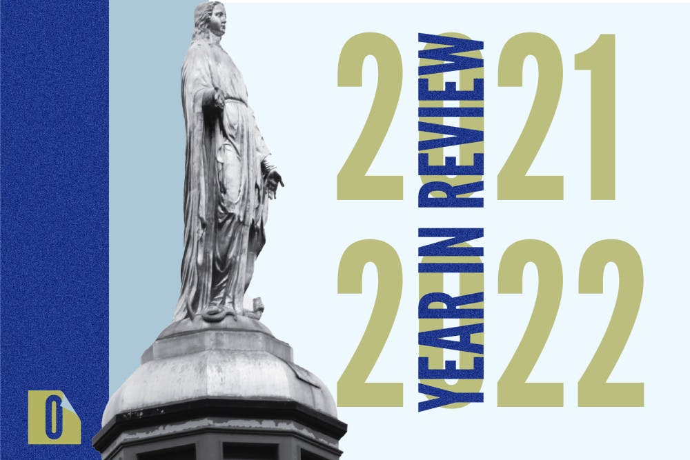 1652285762-21630faca14e3a4