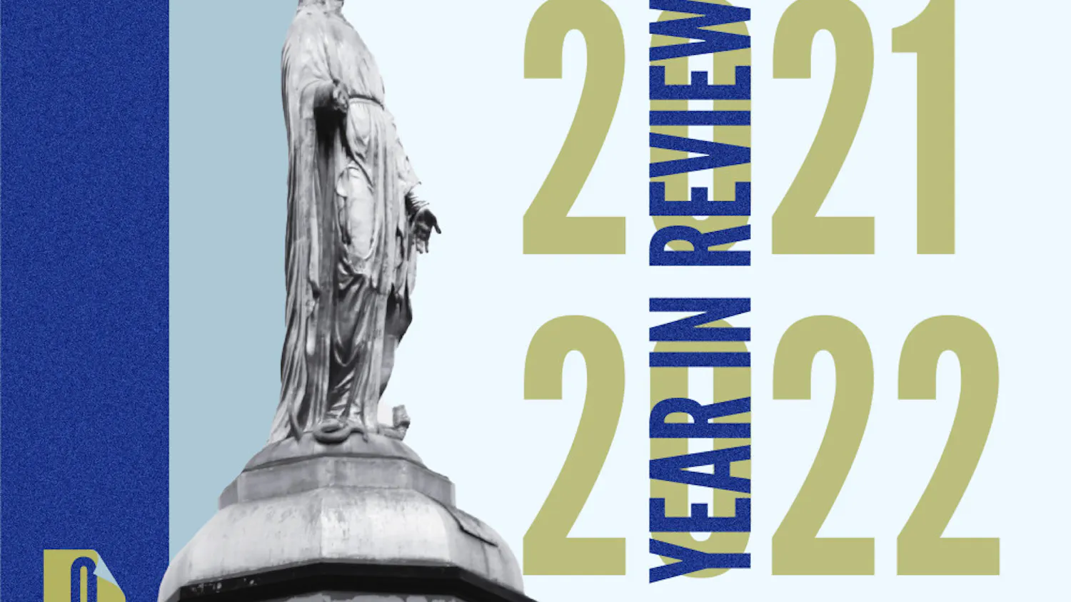 1652285762-21630faca14e3a4