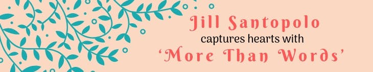 1553206333-463f2787f35464e