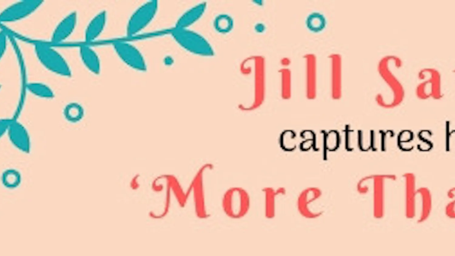 1553206333-463f2787f35464e