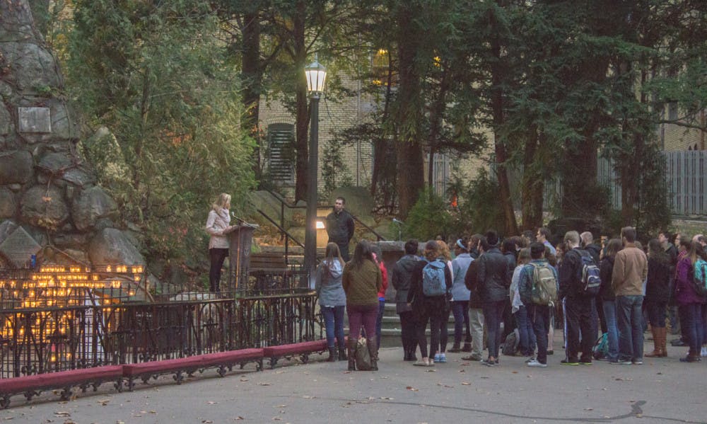 1447720069-7d7d29340ba9c9f