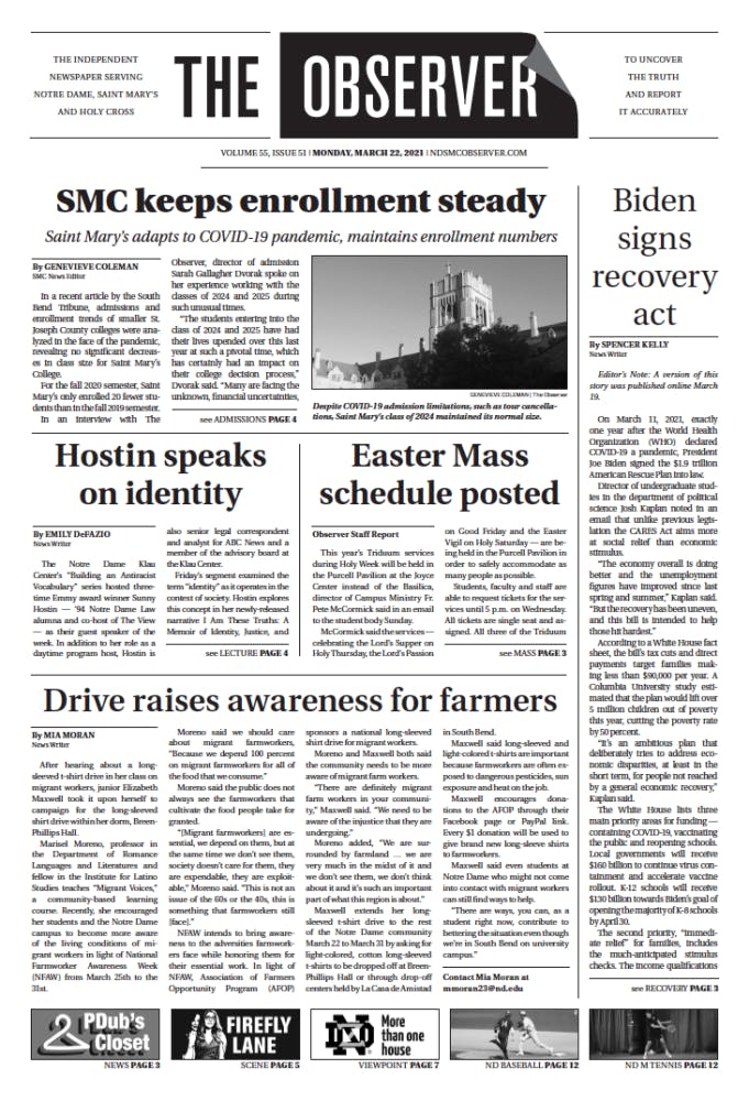 1616384764-c1d02582d353c79