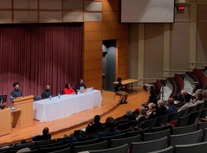 1634330204-71900895f520822