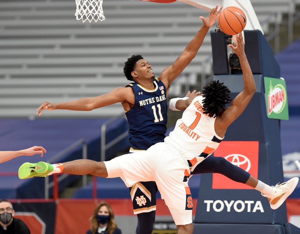 1614153903-020cf8f7c145069